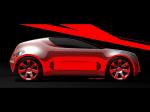 Honda REMIX Concept 2006 года